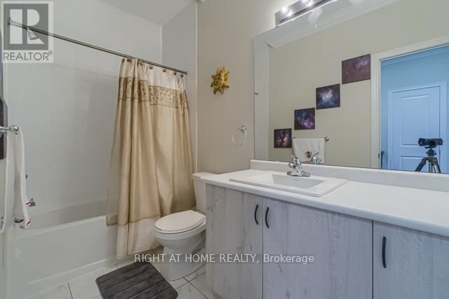 12 Laskin Drive, Vaughan, Ontario  L6A 5A4 - Photo 27 - N12428723