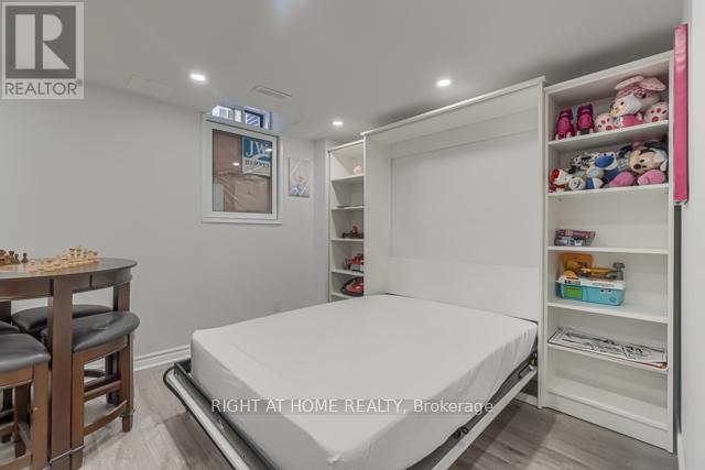 12 Laskin Drive, Vaughan, Ontario  L6A 5A4 - Photo 36 - N12428723