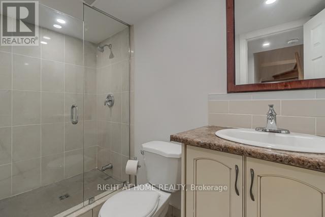 12 Laskin Drive, Vaughan, Ontario  L6A 5A4 - Photo 37 - N12428723
