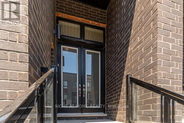 12 Laskin Drive, Vaughan, Ontario  L6A 5A4 - Photo 39 - N12428723