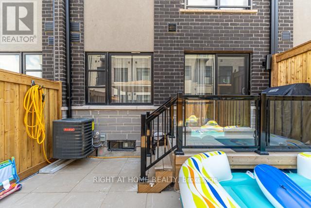 12 Laskin Drive, Vaughan, Ontario  L6A 5A4 - Photo 40 - N12428723