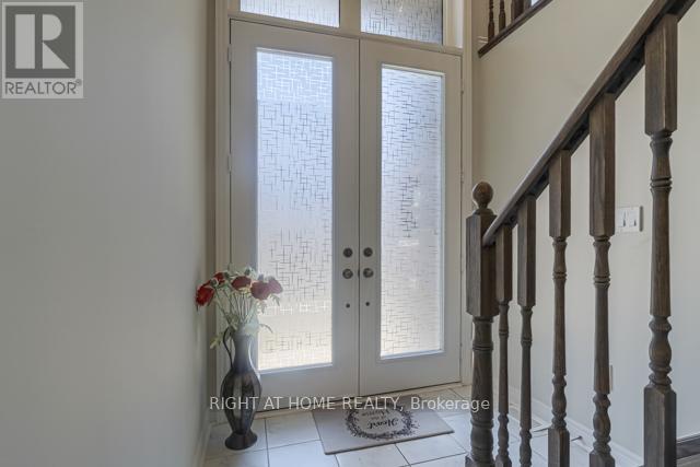 12 Laskin Drive, Vaughan, Ontario  L6A 5A4 - Photo 47 - N12428723
