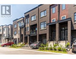 12 LASKIN DRIVE, Vaughan, Ontario