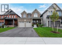 21 WAKEFIELD BOULEVARD, Essa, Ontario