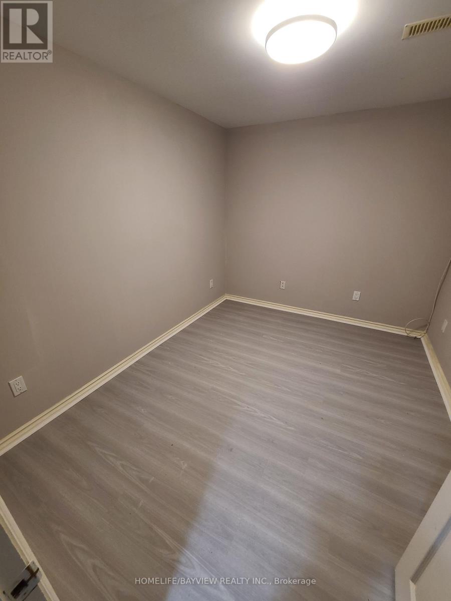 (Bsmnt) - 46 Colvin Crescent, Vaughan, Ontario  L4J 2N8 - Photo 11 - N12428736