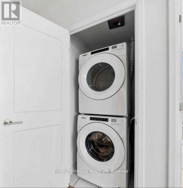 2004 - 7895 Jane Street, Vaughan, Ontario  L4K 0K2 - Photo 10 - N12428760