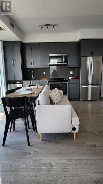 2004 - 7895 Jane Street, Vaughan, Ontario  L4K 0K2 - Photo 17 - N12428760