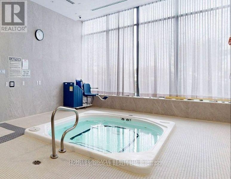 2004 - 7895 Jane Street, Vaughan, Ontario  L4K 0K2 - Photo 34 - N12428760