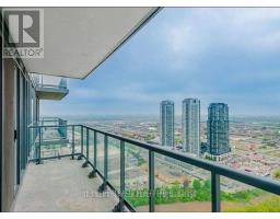 2004 - 7895 JANE STREET, Vaughan, Ontario