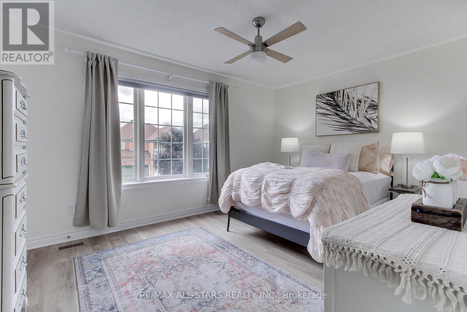20 James Ratcliff Avenue, Whitchurch-Stouffville, Ontario  L4A 1P3 - Photo 30 - N12428762
