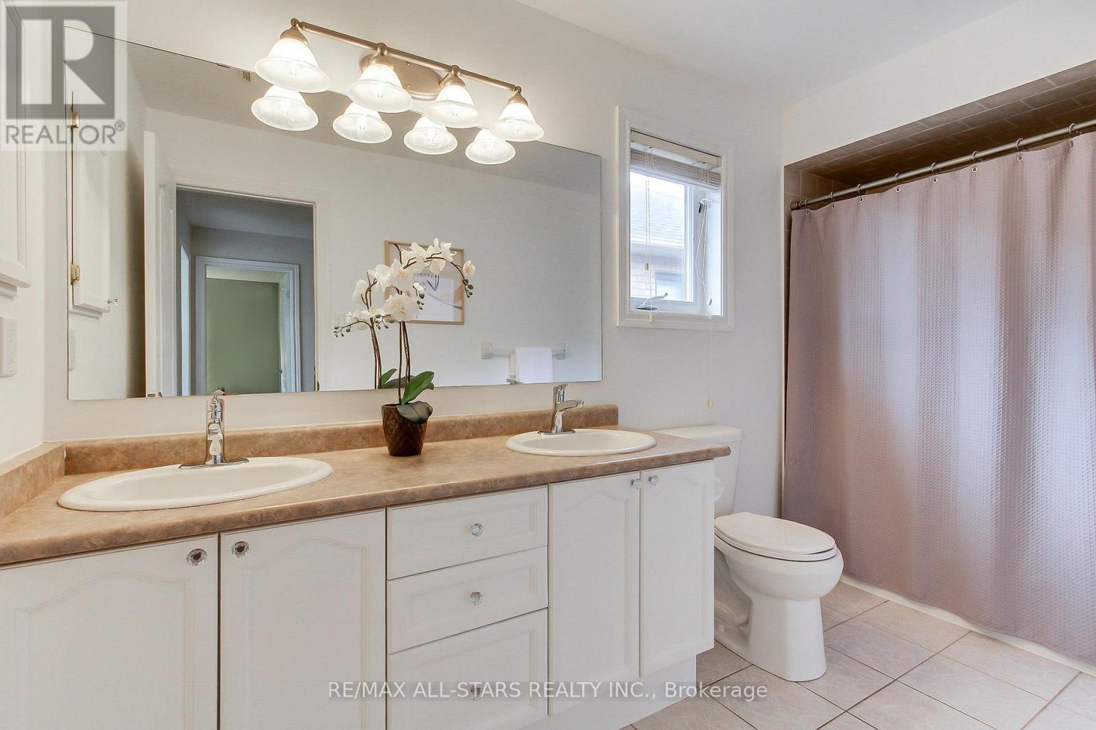 20 James Ratcliff Avenue, Whitchurch-Stouffville, Ontario  L4A 1P3 - Photo 35 - N12428762
