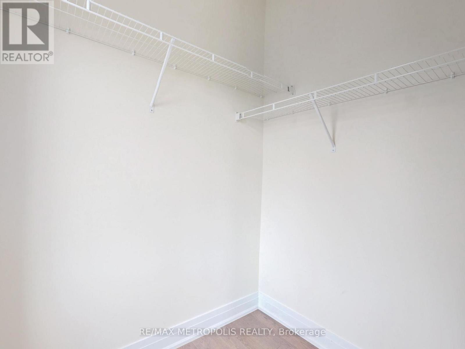 Main - 21 La Reine Avenue, Richmond Hill, Ontario  L4E 2Y8 - Photo 31 - N12428773