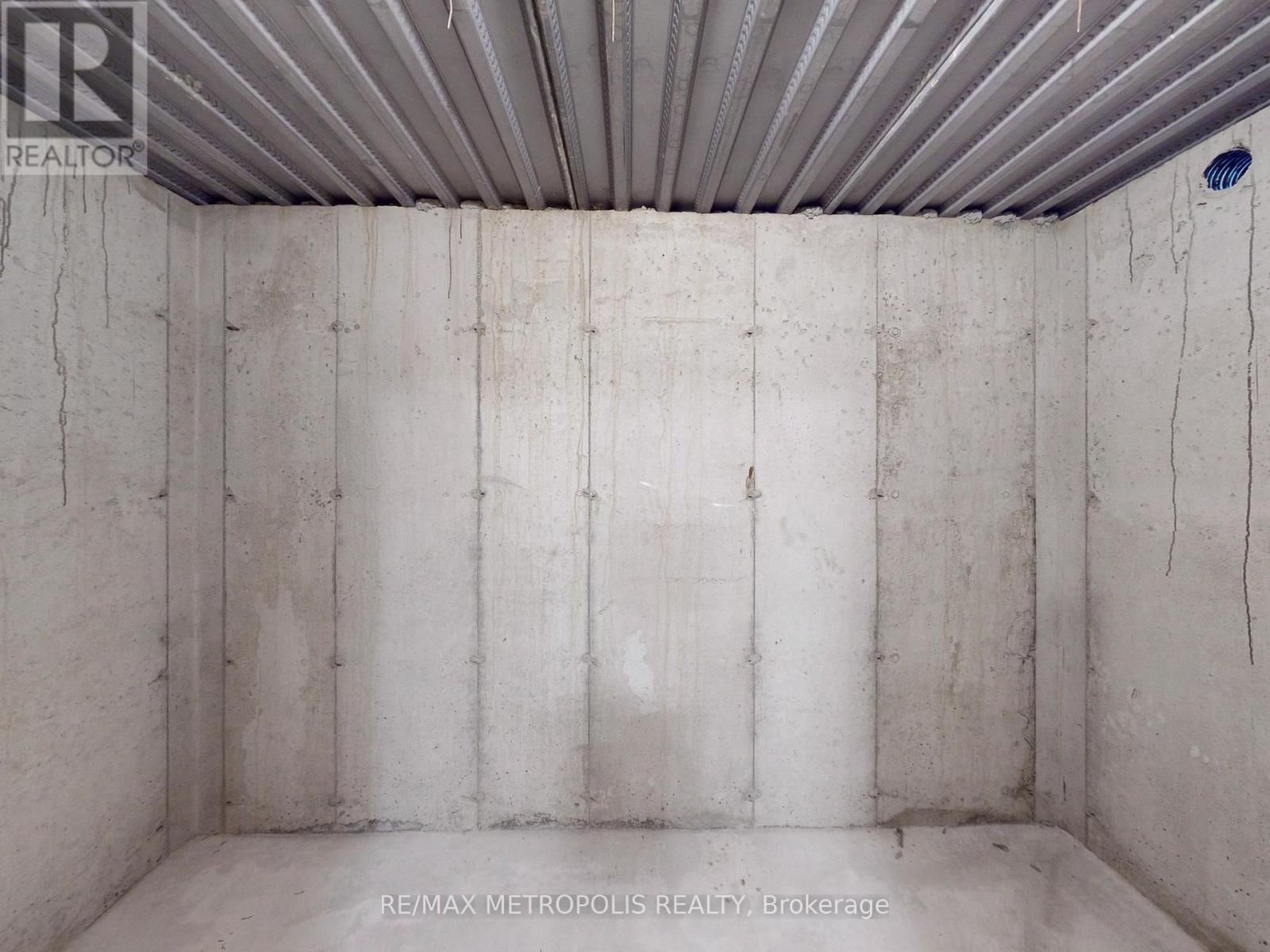 Main - 21 La Reine Avenue, Richmond Hill, Ontario  L4E 2Y8 - Photo 44 - N12428773