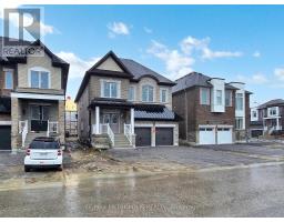MAIN - 21 LA REINE AVENUE, Richmond Hill, Ontario