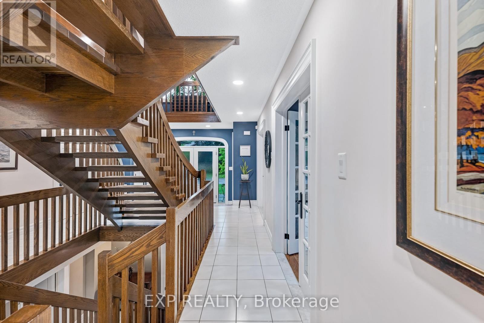 67 Geoffrey Crescent, Whitchurch-Stouffville, Ontario  L4A 5C1 - Photo 16 - N12428811