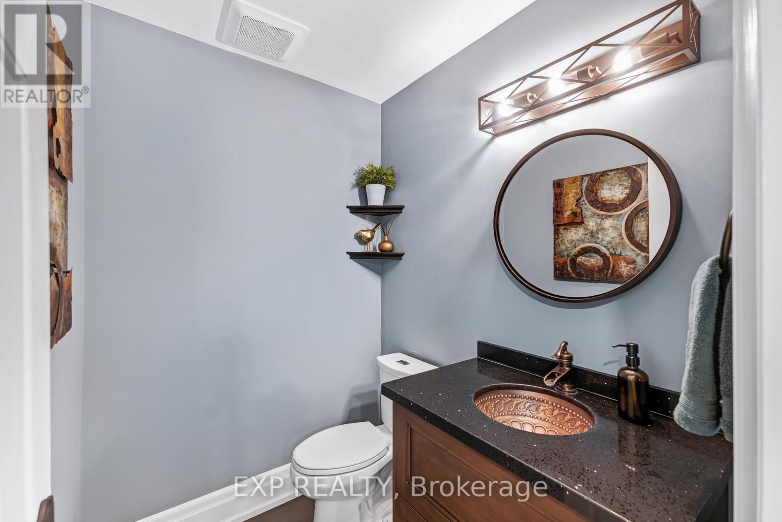 67 Geoffrey Crescent, Whitchurch-Stouffville, Ontario  L4A 5C1 - Photo 18 - N12428811