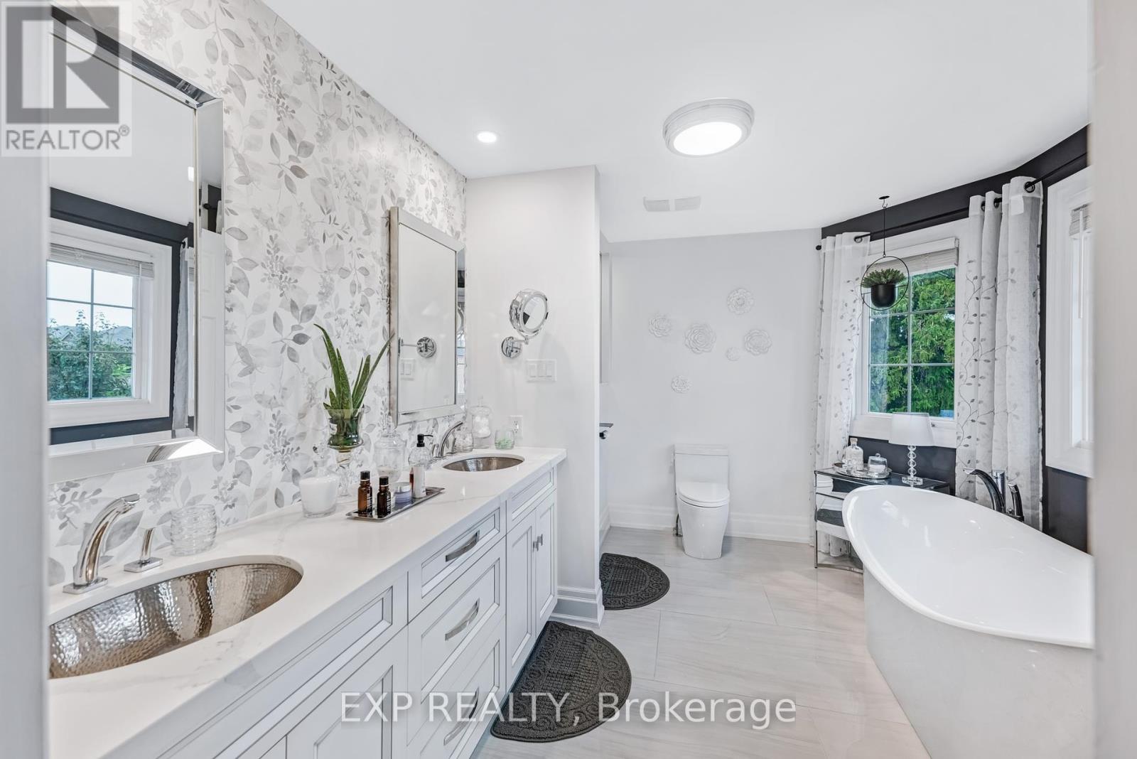 67 Geoffrey Crescent, Whitchurch-Stouffville, Ontario  L4A 5C1 - Photo 28 - N12428811