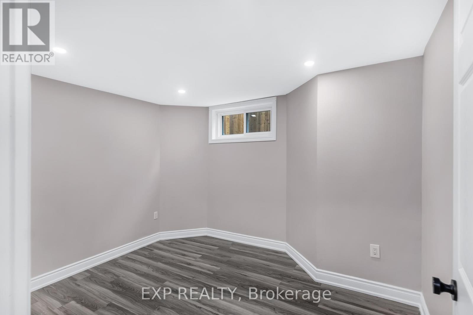 67 Geoffrey Crescent, Whitchurch-Stouffville, Ontario  L4A 5C1 - Photo 41 - N12428811