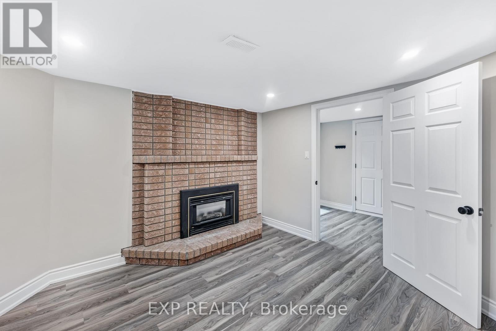 67 Geoffrey Crescent, Whitchurch-Stouffville, Ontario  L4A 5C1 - Photo 43 - N12428811