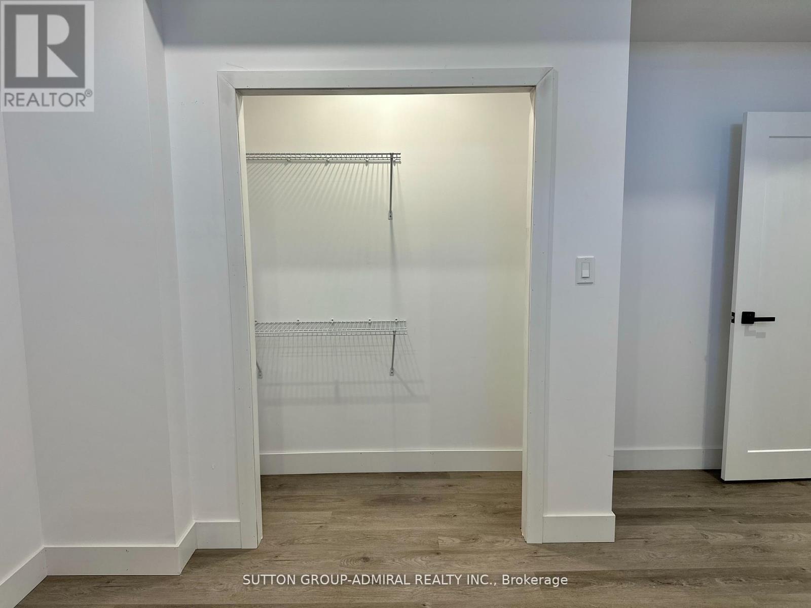 Bsmt - 1584 Sharpe Street, Innisfil, Ontario  L9S 0R3 - Photo 13 - N12428813