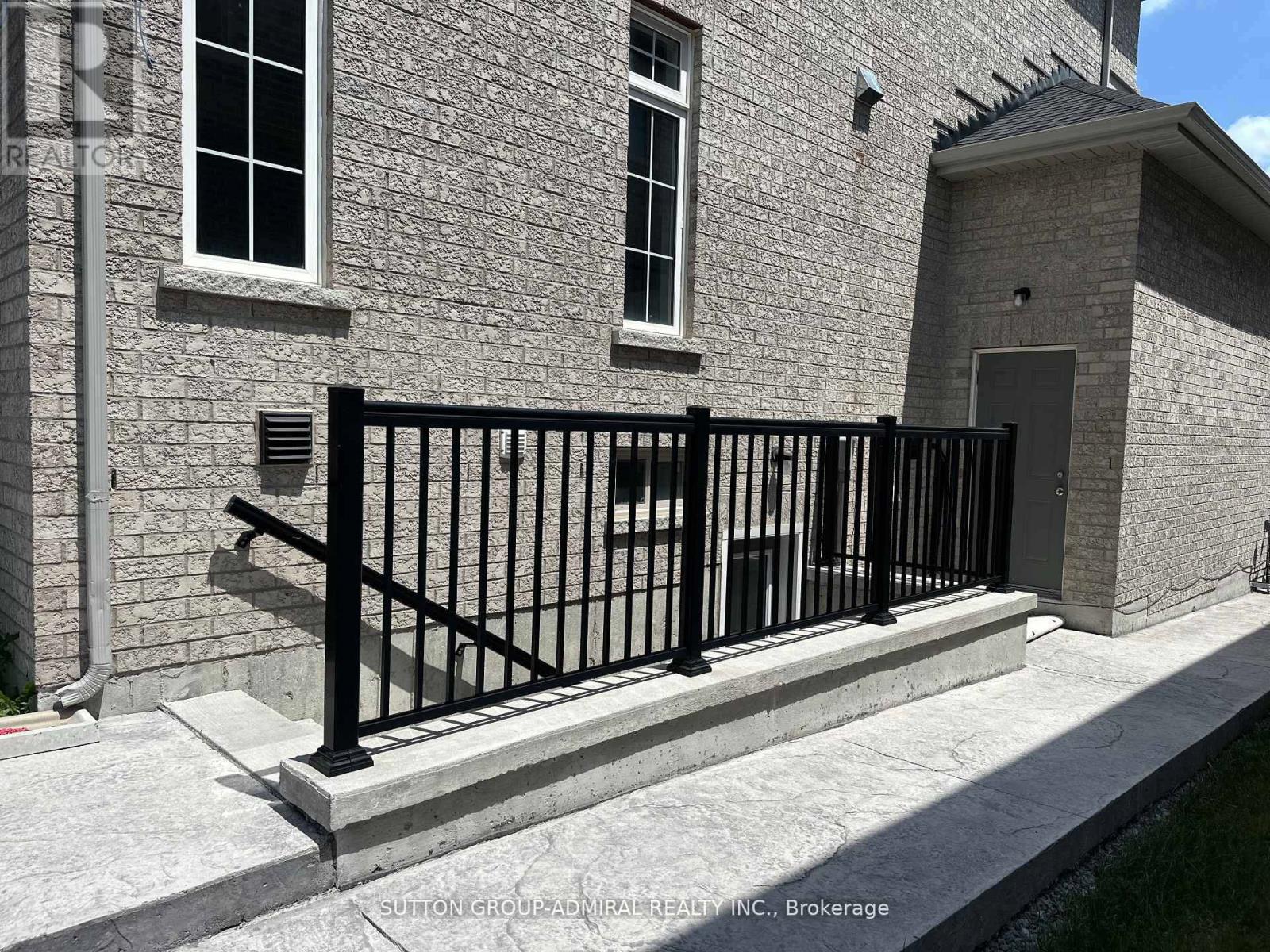 Bsmt - 1584 Sharpe Street, Innisfil, Ontario  L9S 0R3 - Photo 19 - N12428813