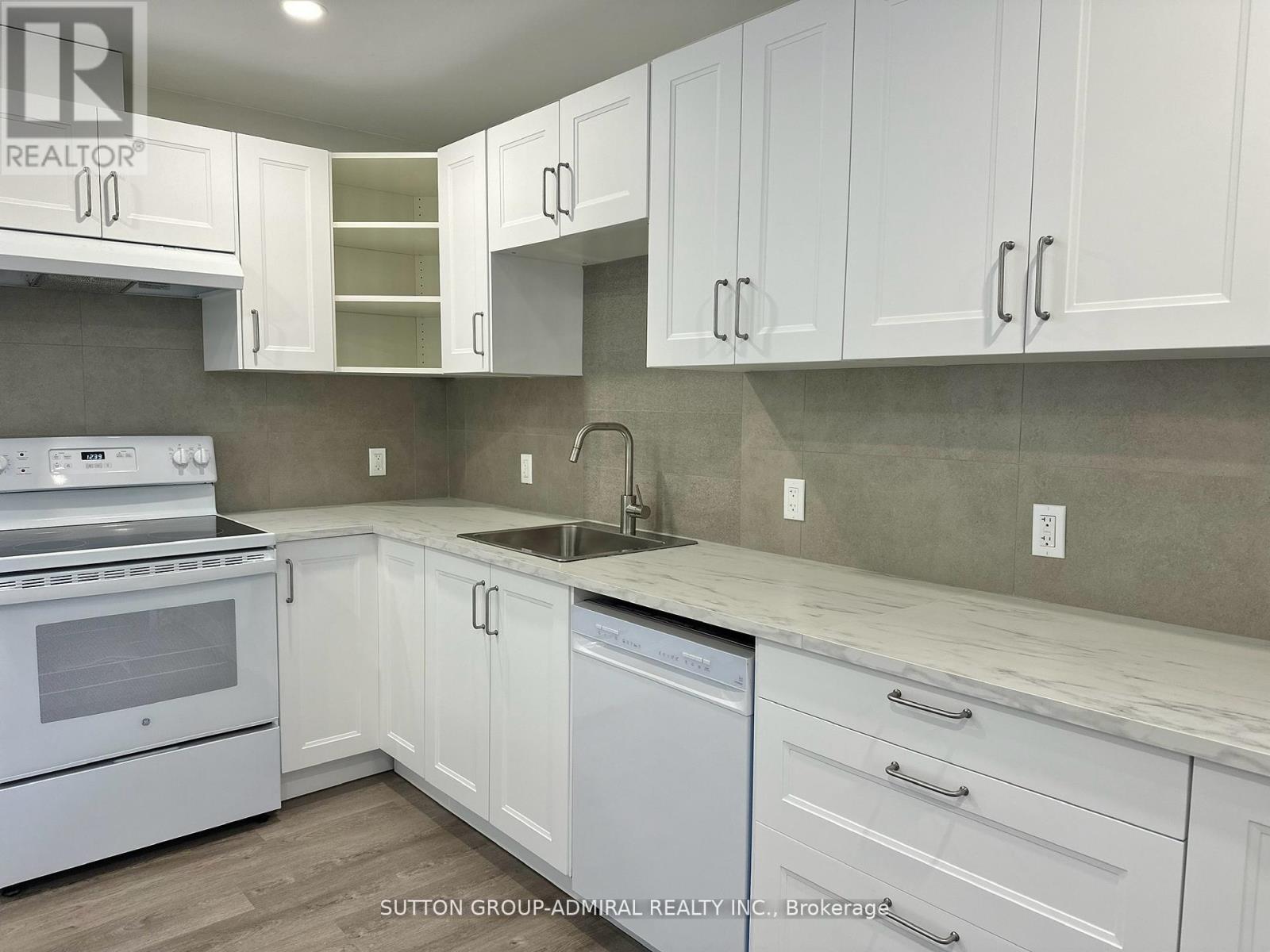 Bsmt - 1584 Sharpe Street, Innisfil, Ontario  L9S 0R3 - Photo 2 - N12428813