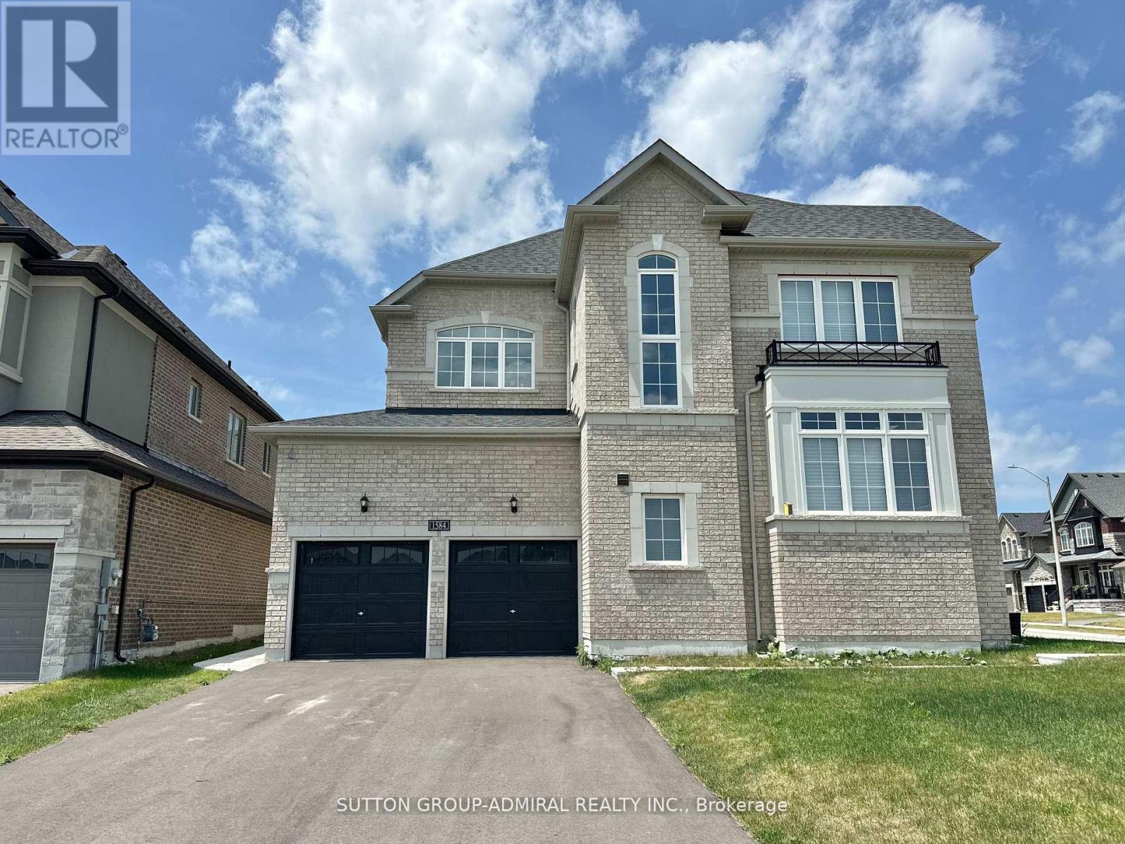Bsmt - 1584 Sharpe Street, Innisfil, Ontario  L9S 0R3 - Photo 24 - N12428813