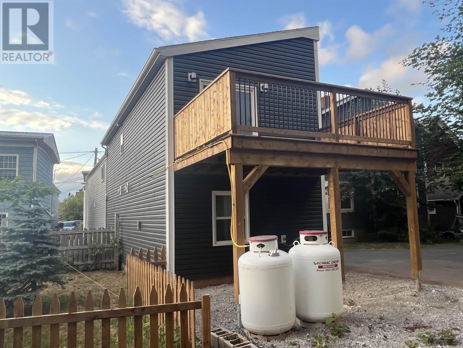 10 Chestnut Street, Charlottetown, Prince Edward Island  C1A 5R1 - Photo 23 - 202522307
