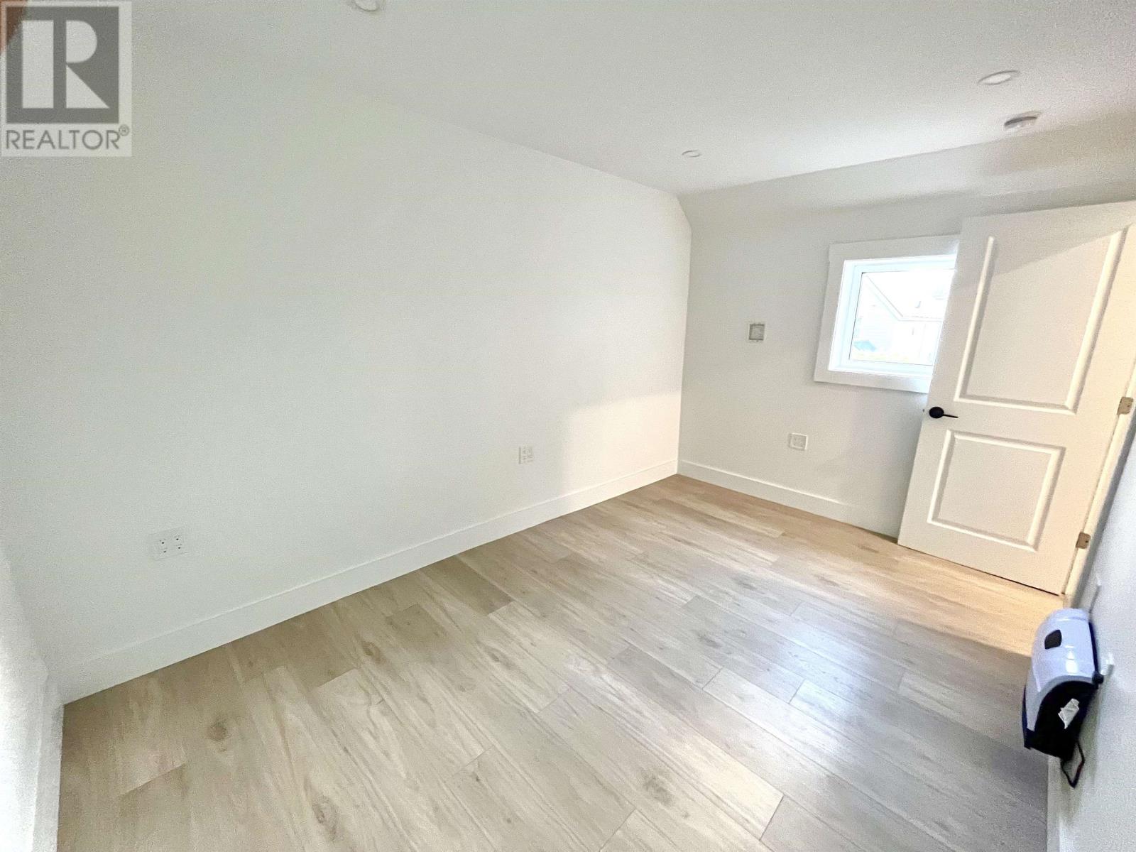 10 Chestnut Street, Charlottetown, Prince Edward Island  C1A 5R1 - Photo 21 - 202522307