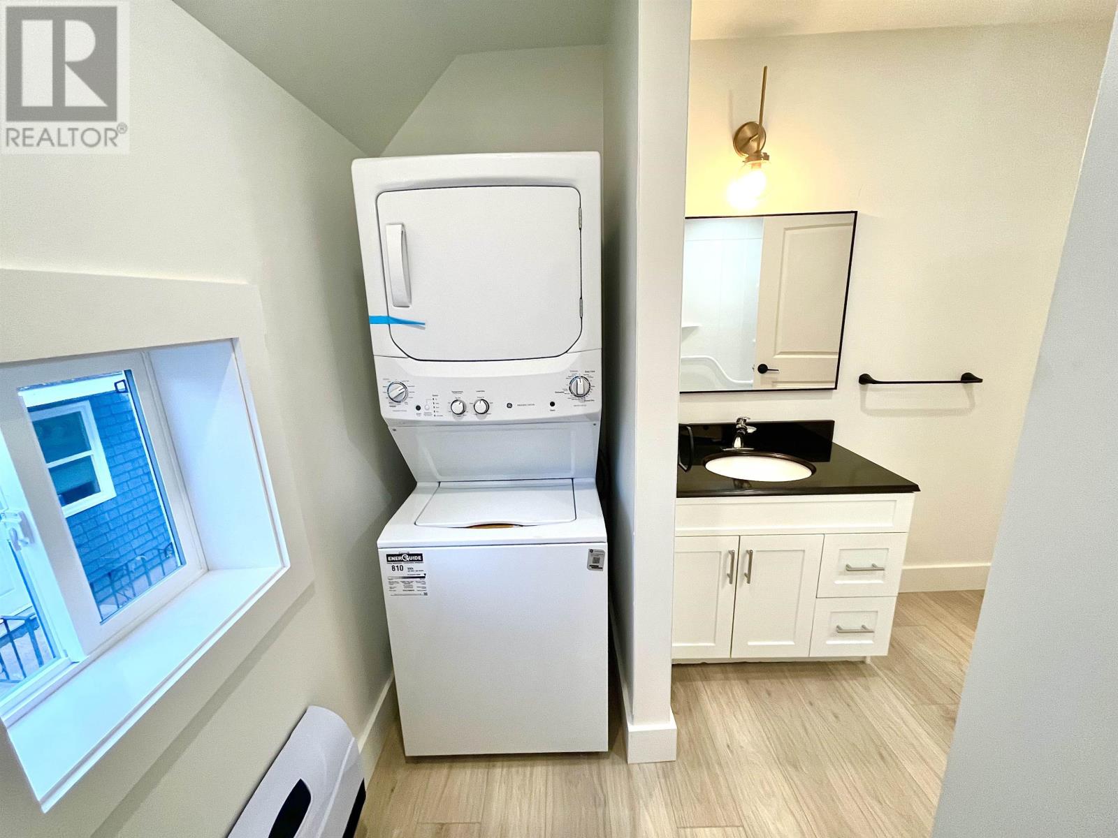 10 Chestnut Street, Charlottetown, Prince Edward Island  C1A 5R1 - Photo 22 - 202522307