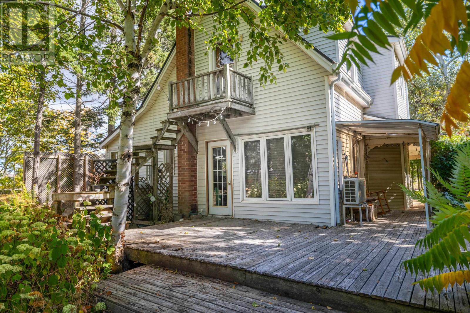 151 Kensington Road, Charlottetown, Prince Edward Island  C1A 5J7 - Photo 11 - 202524319