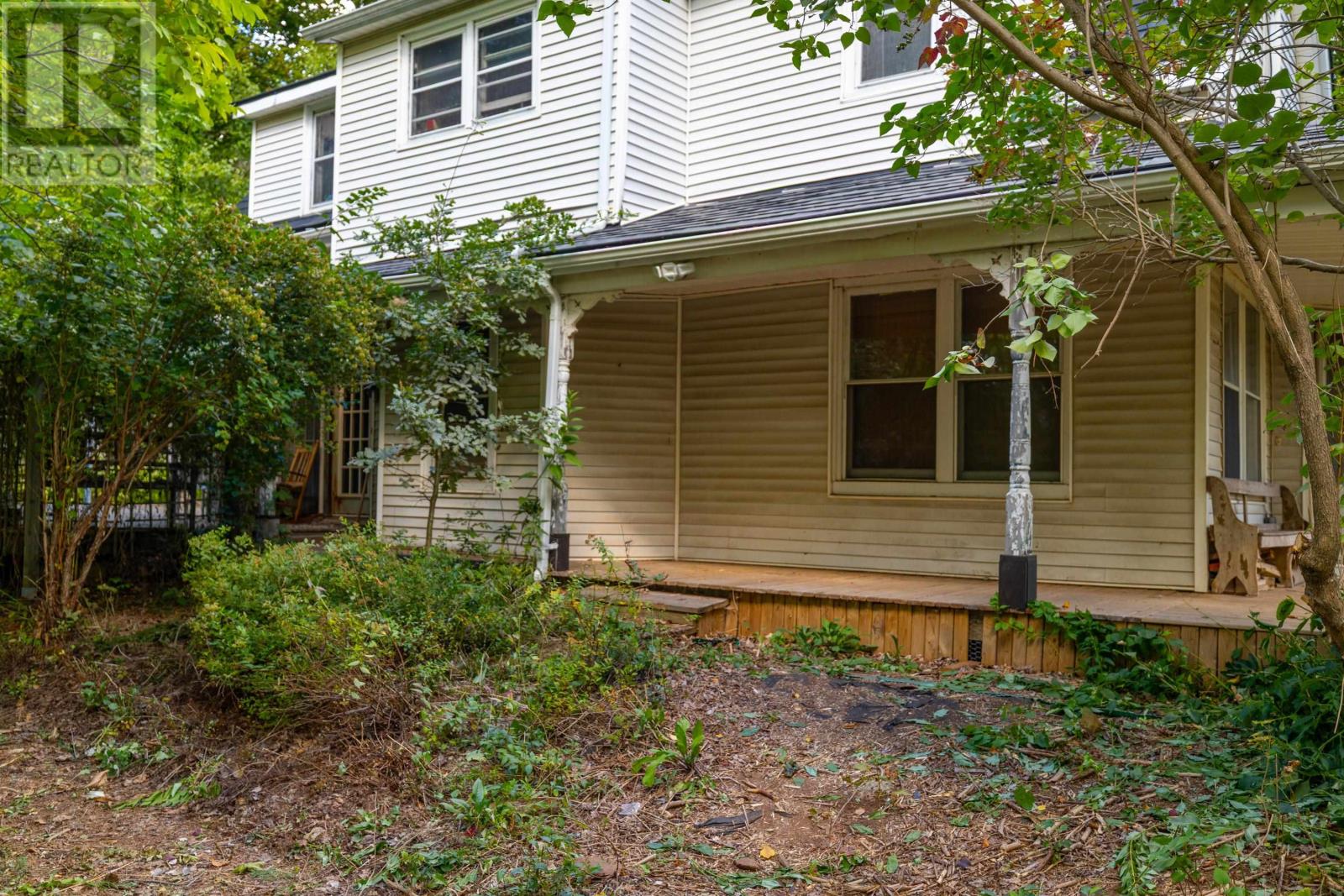 151 Kensington Road, Charlottetown, Prince Edward Island  C1A 5J7 - Photo 12 - 202524319
