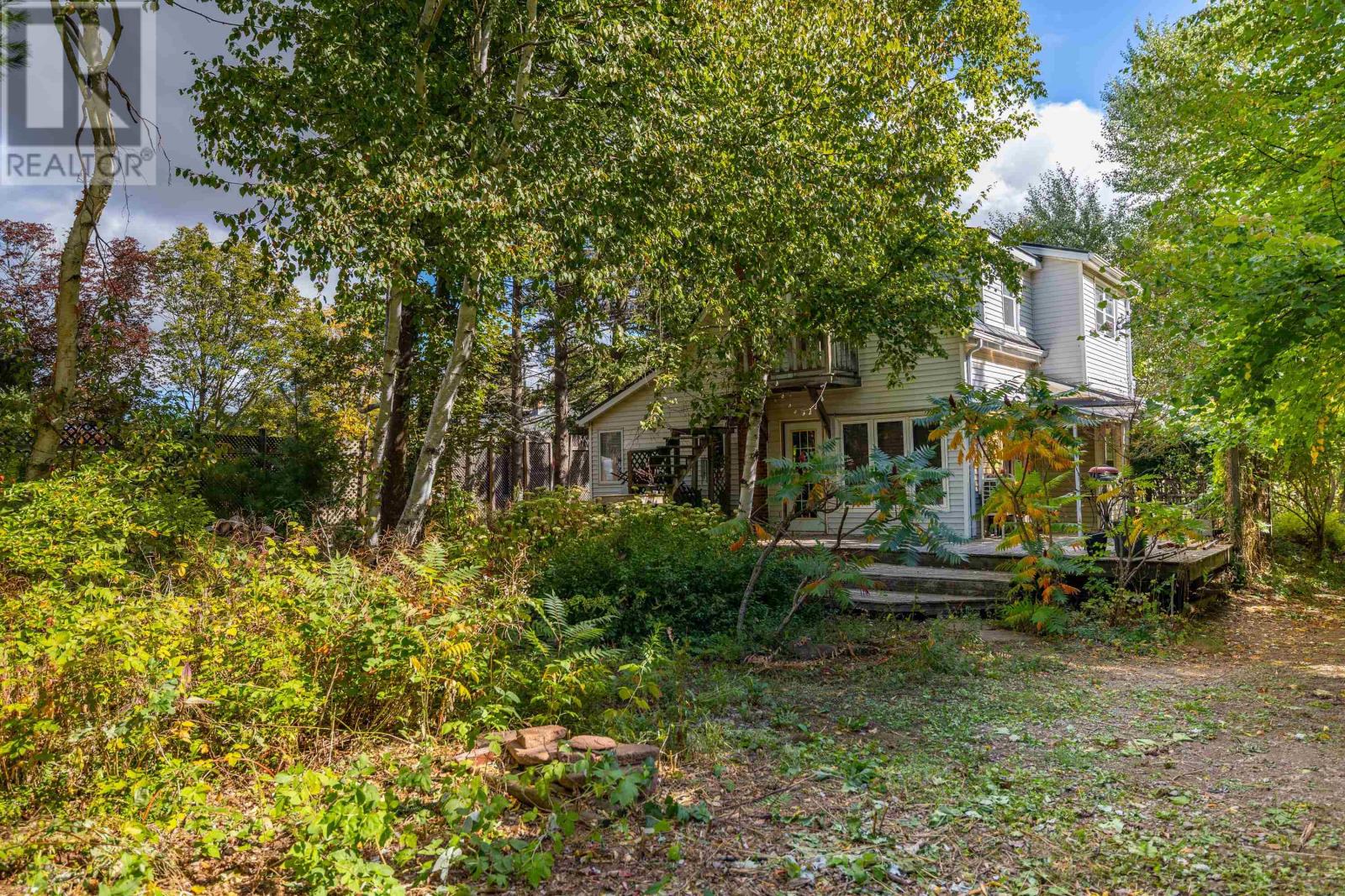151 Kensington Road, Charlottetown, Prince Edward Island  C1A 5J7 - Photo 13 - 202524319