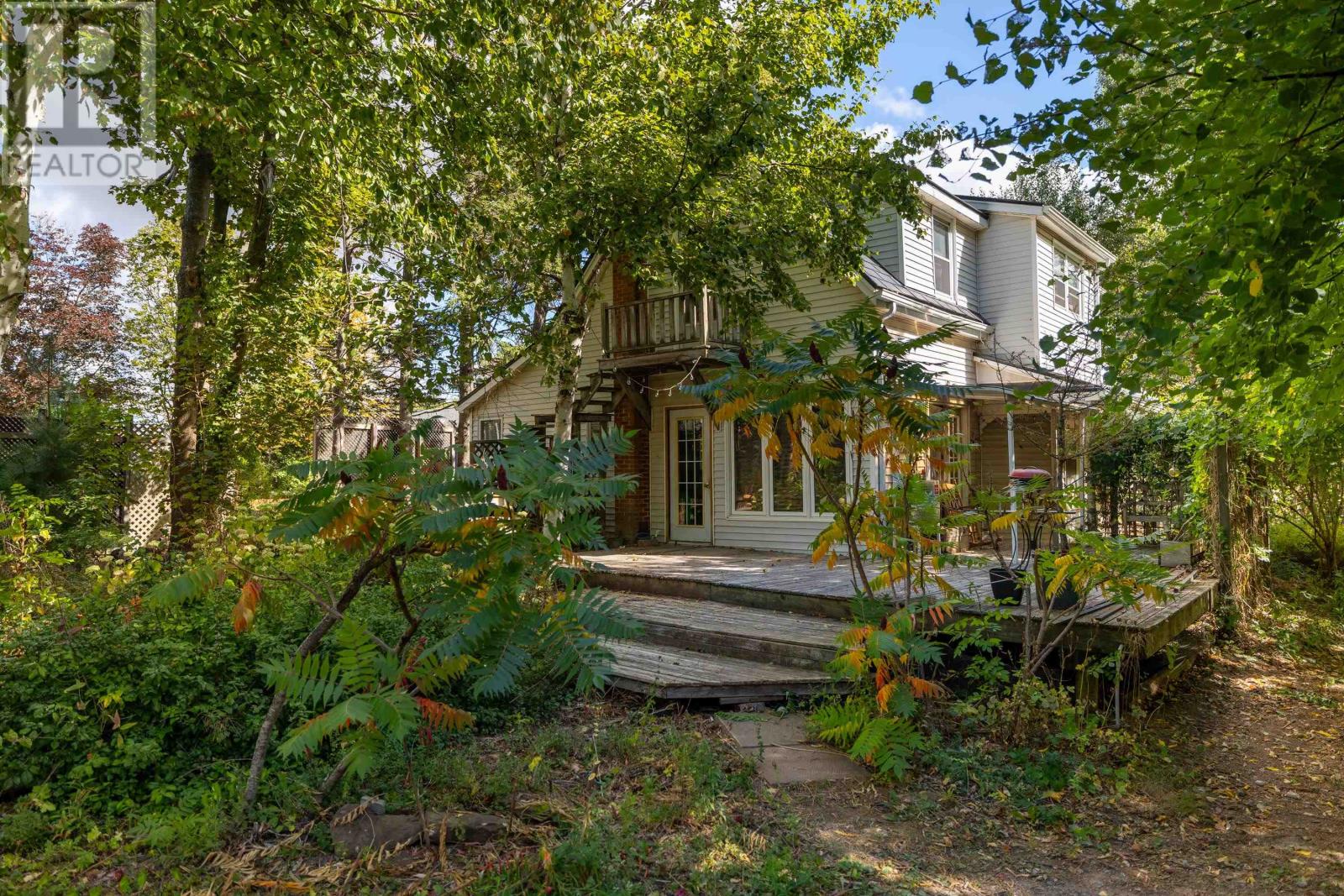 151 Kensington Road, Charlottetown, Prince Edward Island  C1A 5J7 - Photo 10 - 202524319