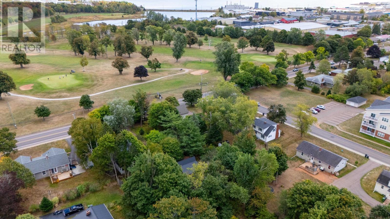 151 Kensington Road, Charlottetown, Prince Edward Island  C1A 5J7 - Photo 18 - 202524319