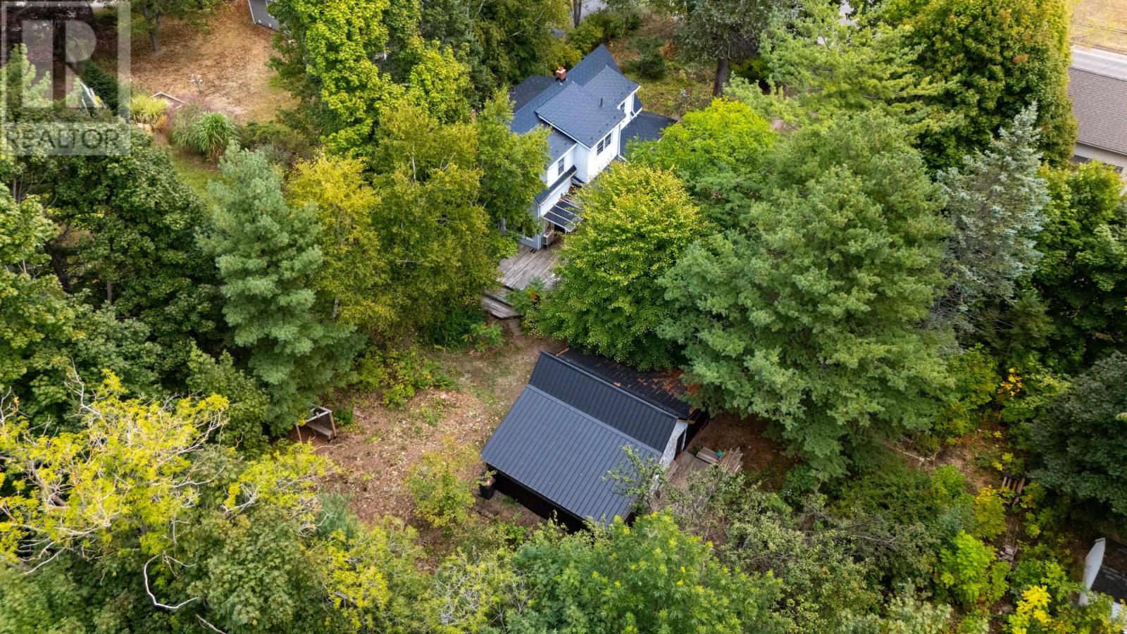 151 Kensington Road, Charlottetown, Prince Edward Island  C1A 5J7 - Photo 16 - 202524319