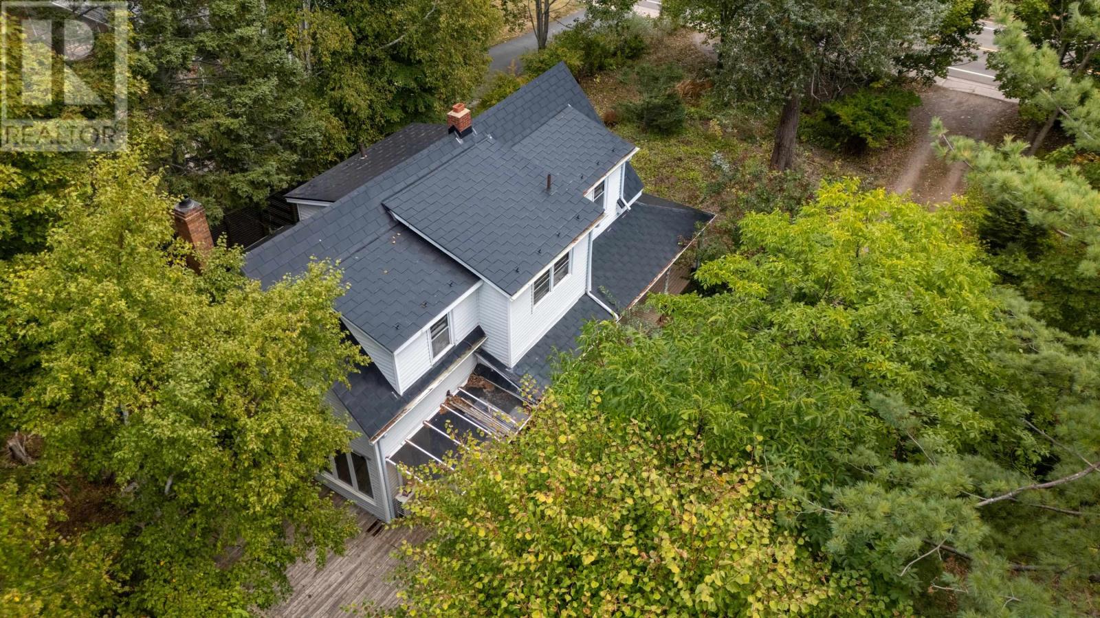 151 Kensington Road, Charlottetown, Prince Edward Island  C1A 5J7 - Photo 5 - 202524319