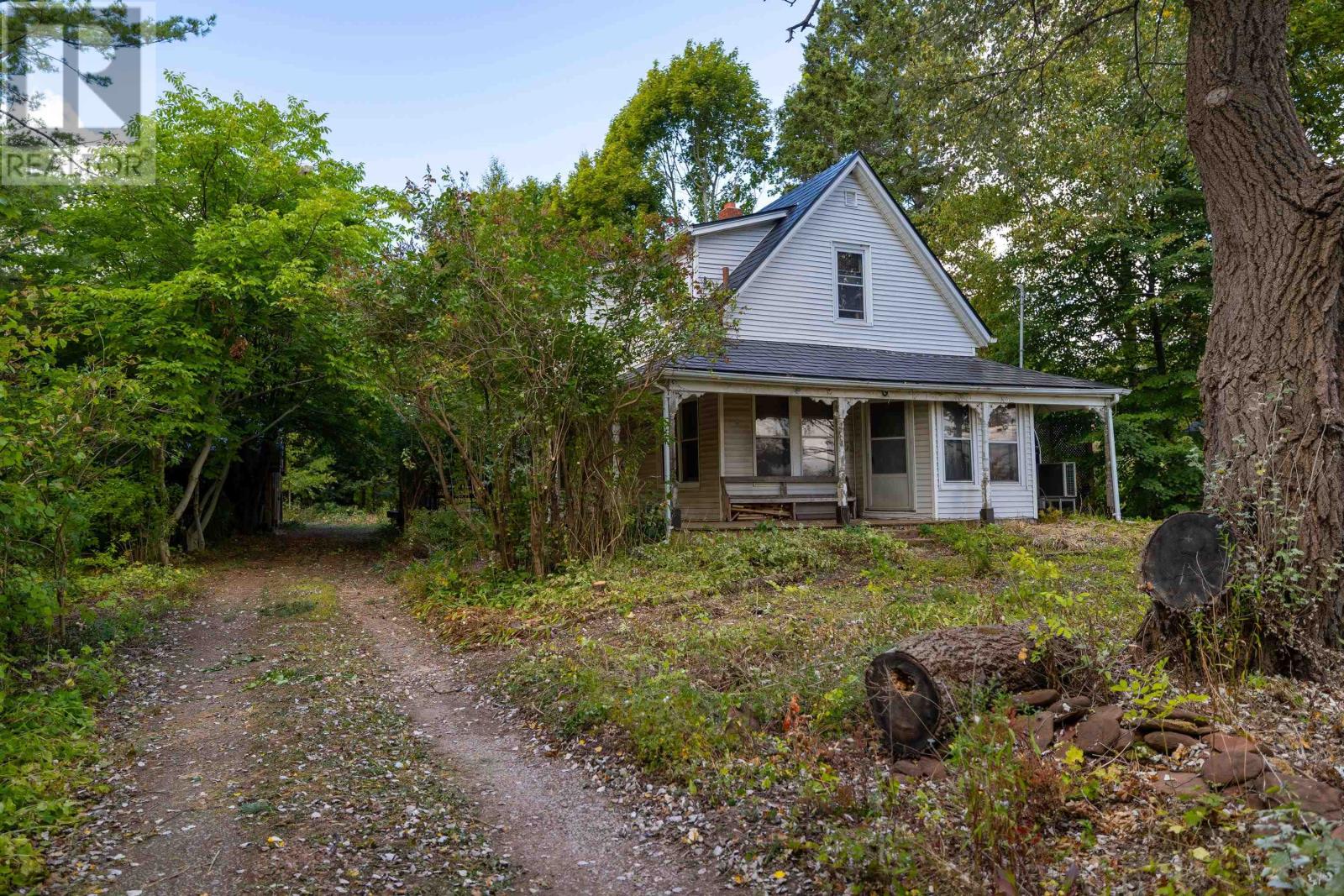 151 Kensington Road, Charlottetown, Prince Edward Island  C1A 5J7 - Photo 6 - 202524319