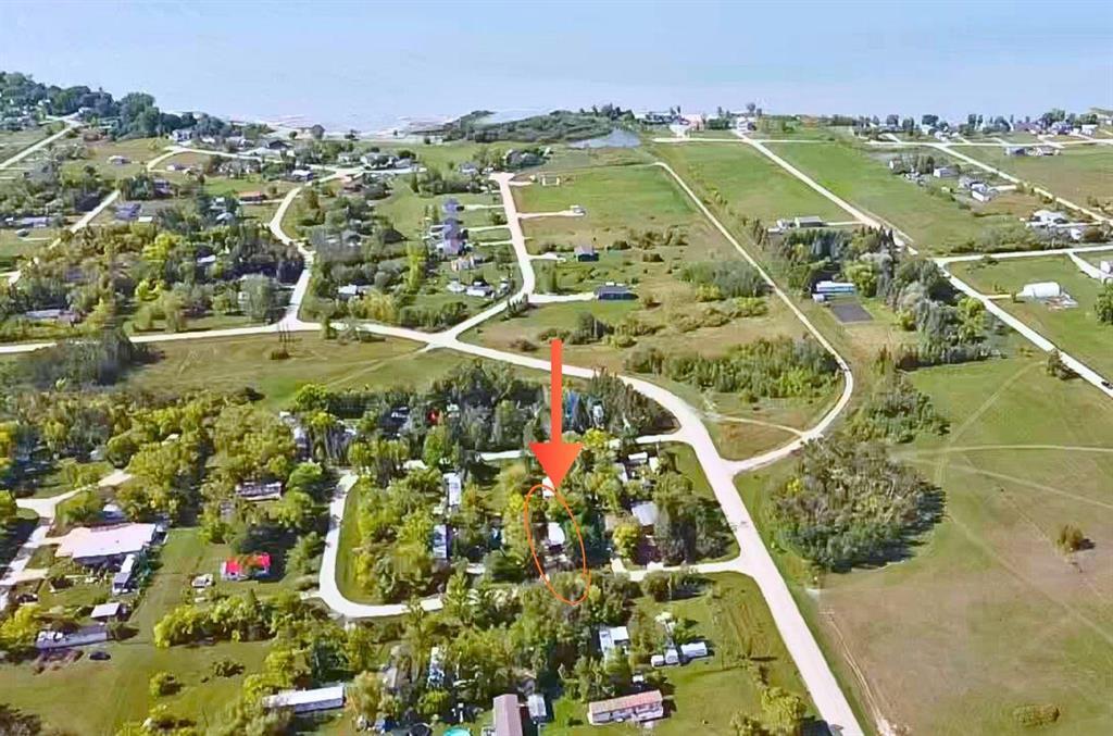 14 Bluebell Bay, St Laurent, Manitoba  R0C 2S0 - Photo 1 - 202525204