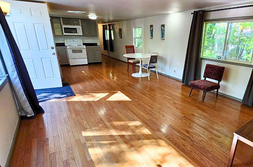 14 Bluebell Bay, St Laurent, Manitoba  R0C 2S0 - Photo 2 - 202525204
