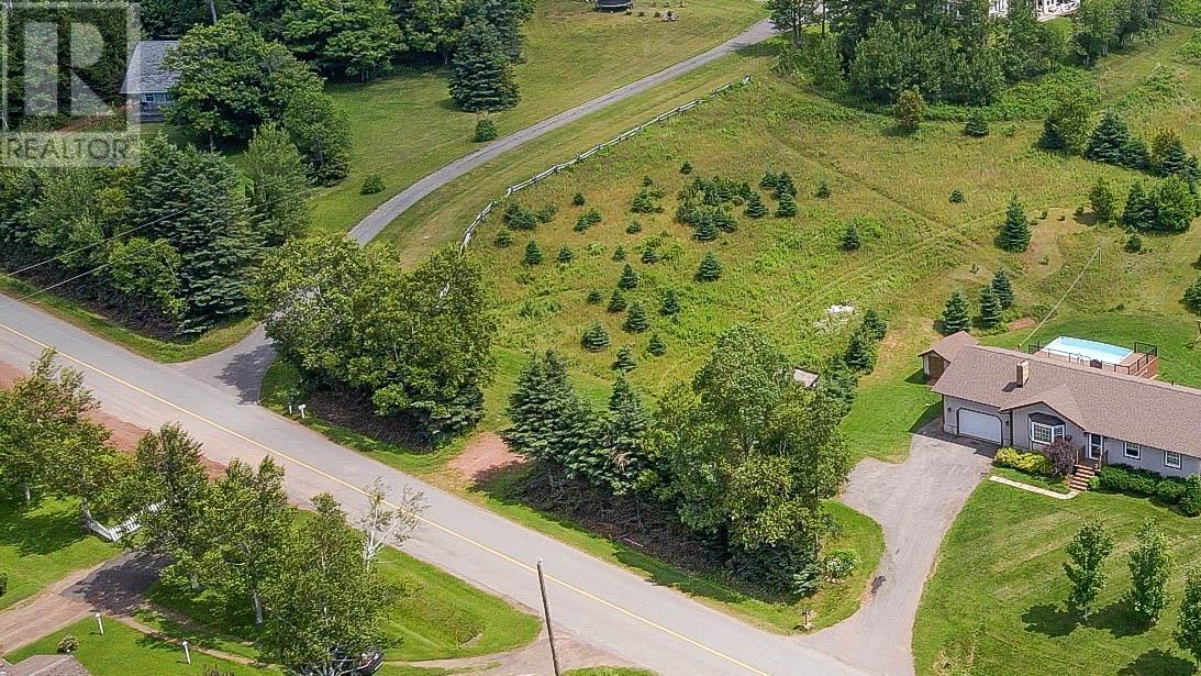 1900 Clarkin Road, Emyvale, Prince Edward Island  C0A 1Y0 - Photo 3 - 202524446