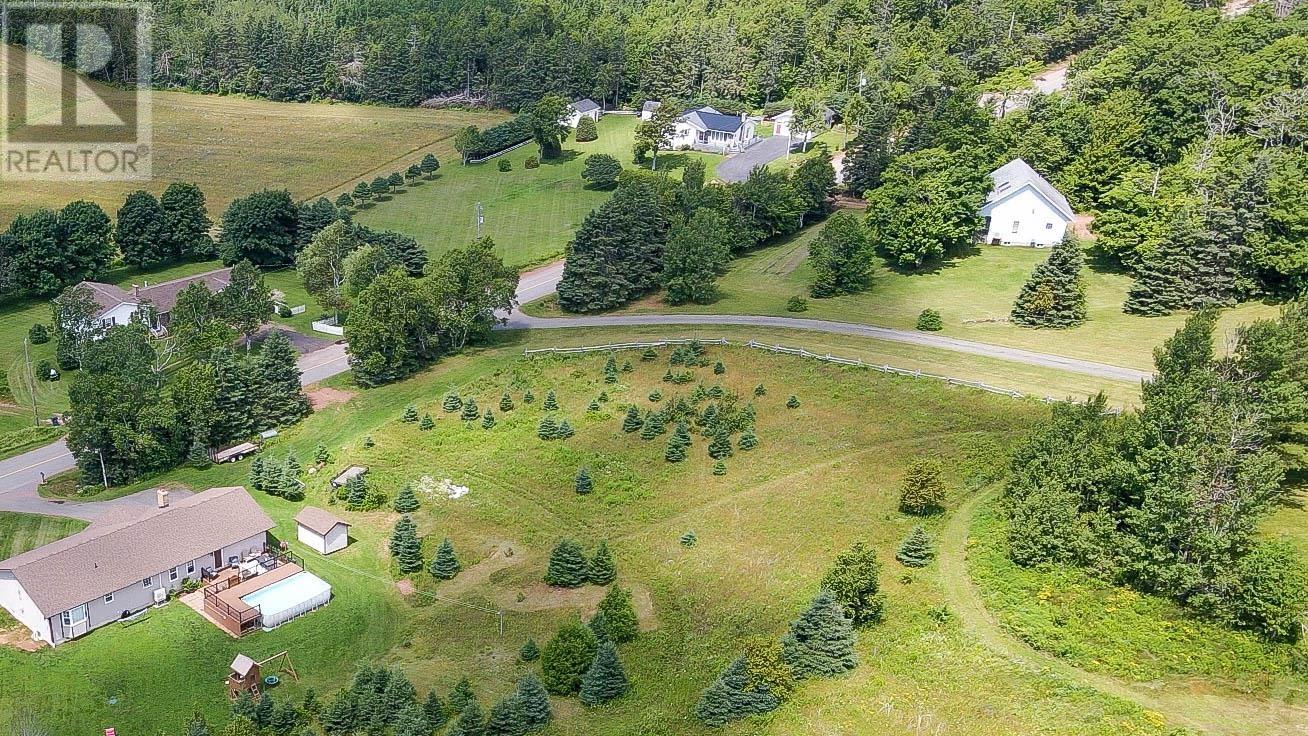 1900 Clarkin Road, Emyvale, Prince Edward Island  C0A 1Y0 - Photo 5 - 202524446