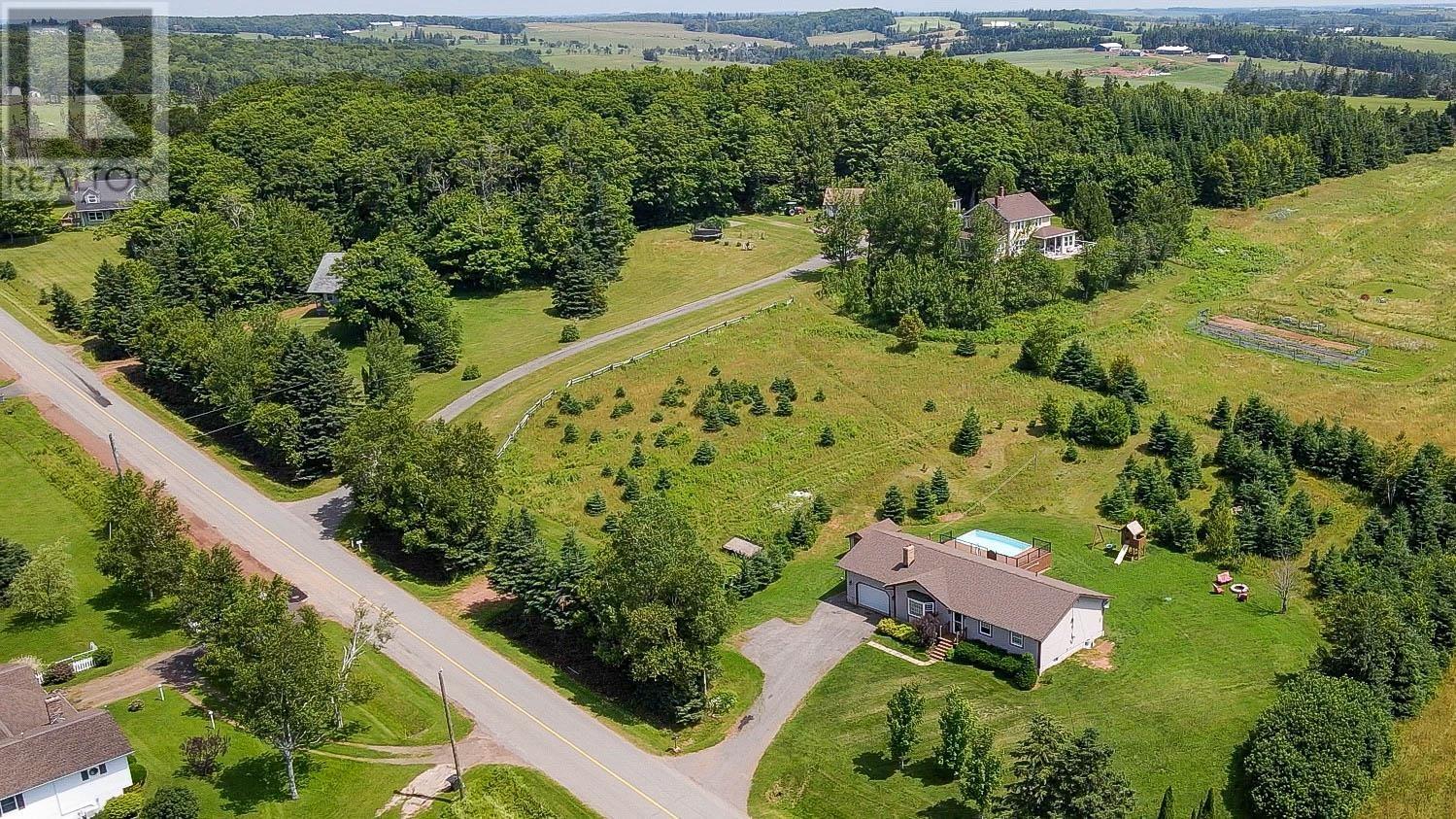 1900 Clarkin Road, Emyvale, Prince Edward Island  C0A 1Y0 - Photo 7 - 202524446
