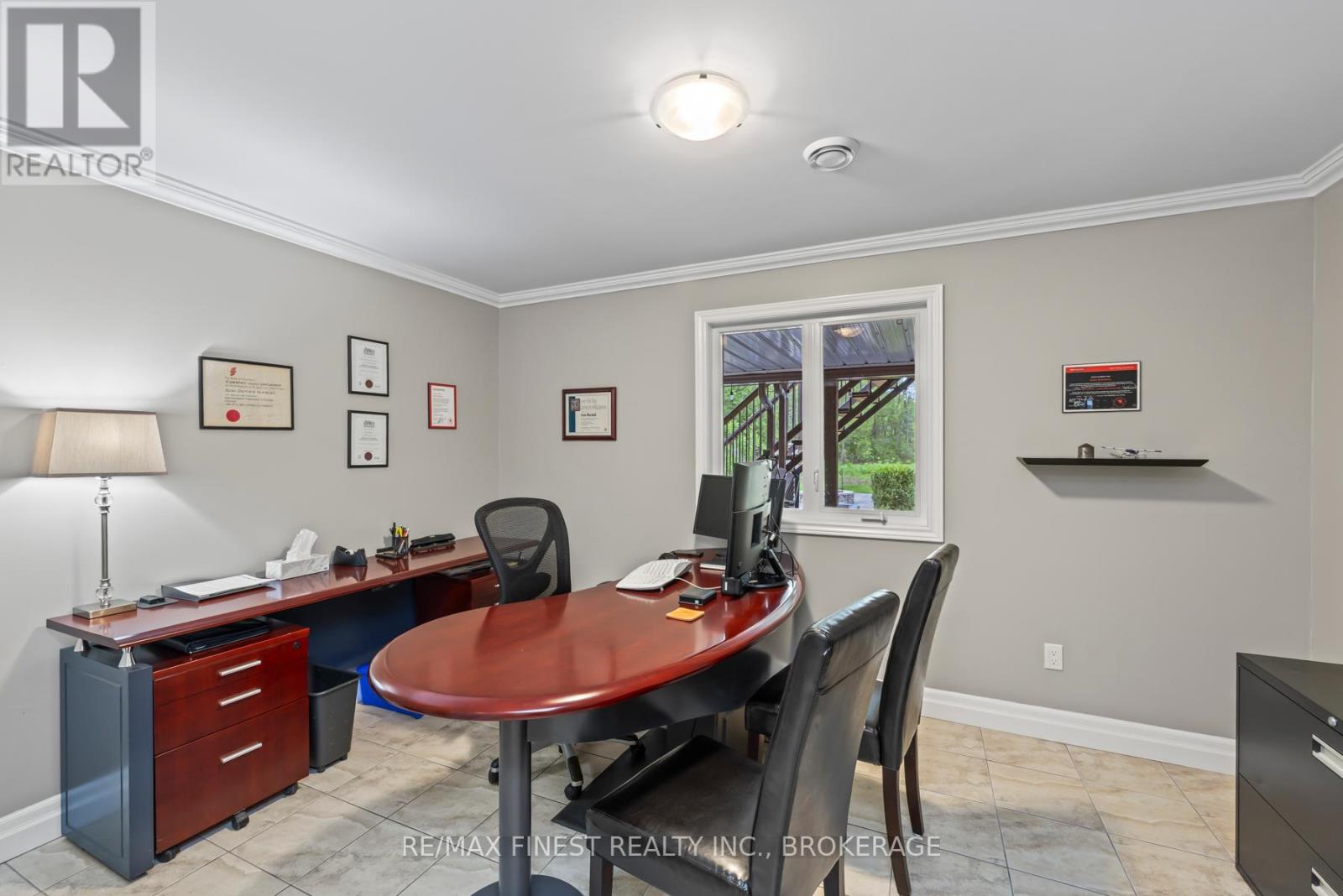 1910 Cole Hill Road, Kingston (City North Of 401), Ontario  K0H 1S0 - Photo 10 - X12427080