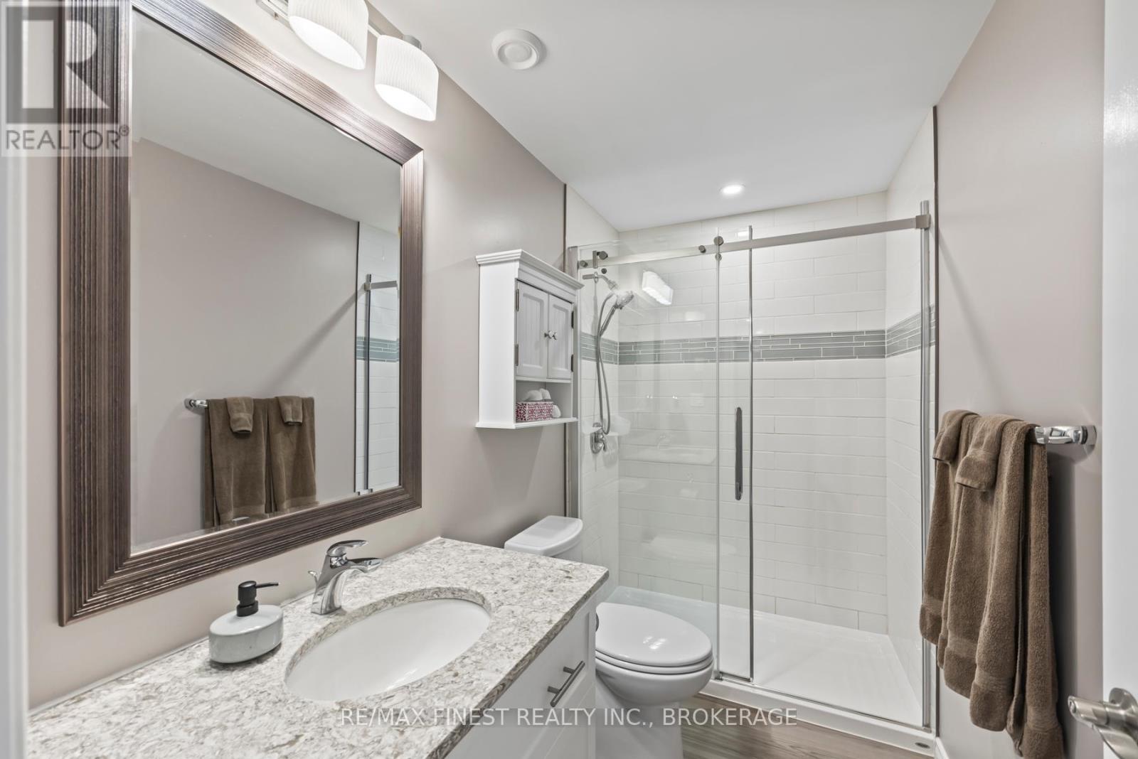 1910 Cole Hill Road, Kingston (City North Of 401), Ontario  K0H 1S0 - Photo 15 - X12427080