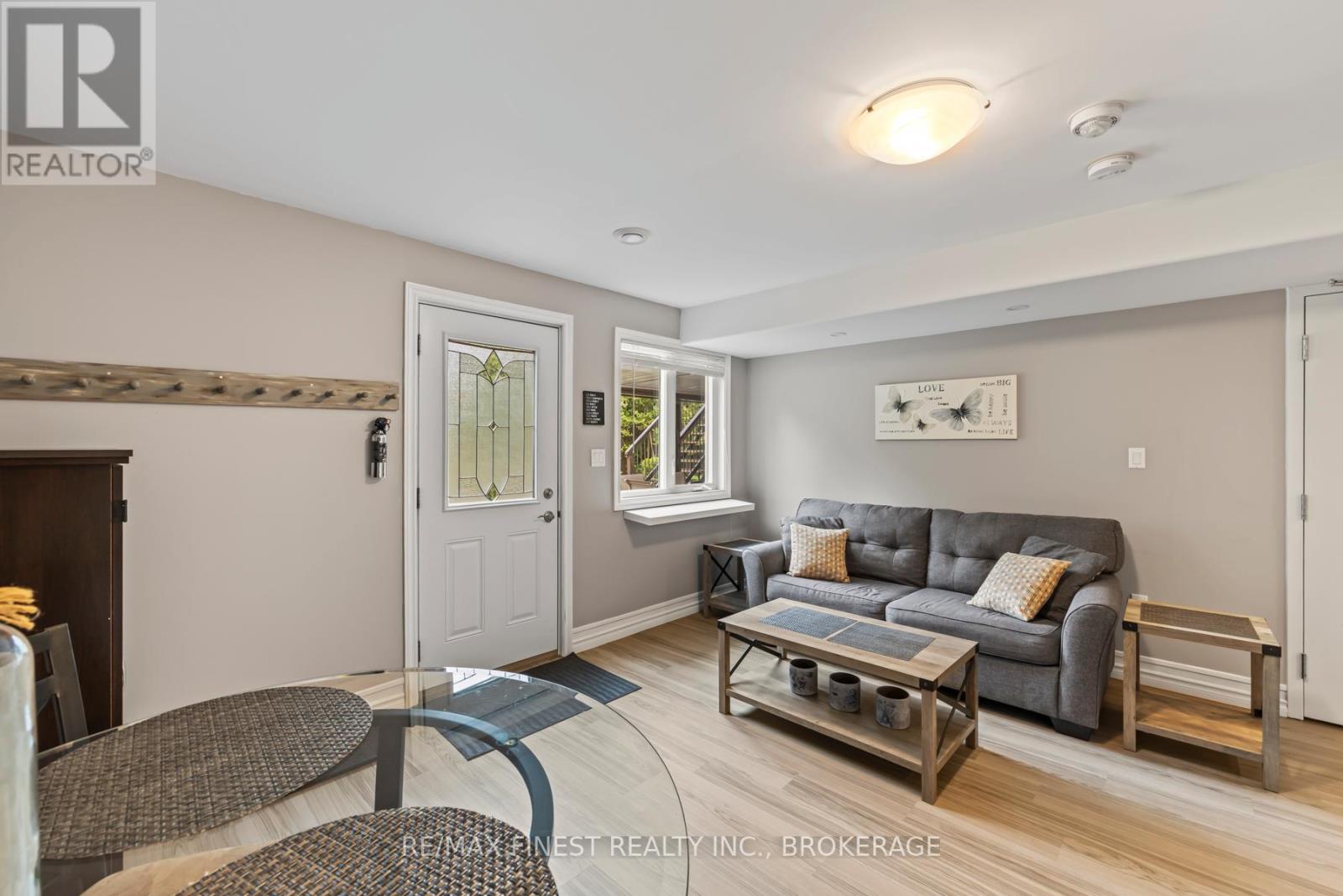 1910 Cole Hill Road, Kingston (City North Of 401), Ontario  K0H 1S0 - Photo 13 - X12427080