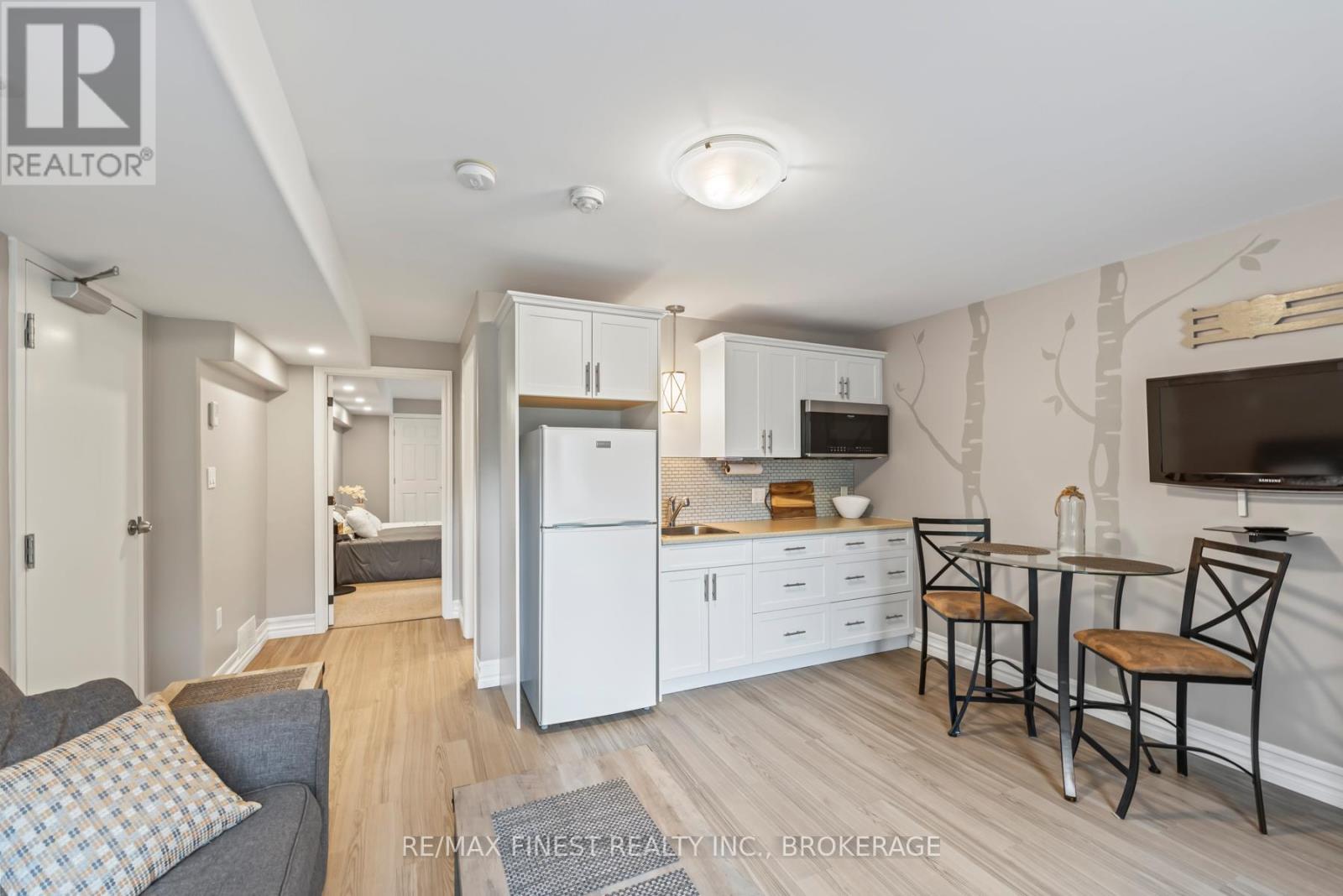 1910 Cole Hill Road, Kingston (City North Of 401), Ontario  K0H 1S0 - Photo 14 - X12427080