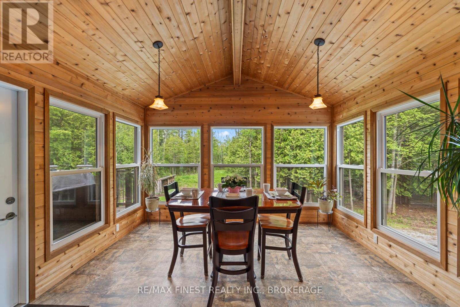 1910 Cole Hill Road, Kingston (City North Of 401), Ontario  K0H 1S0 - Photo 28 - X12427080