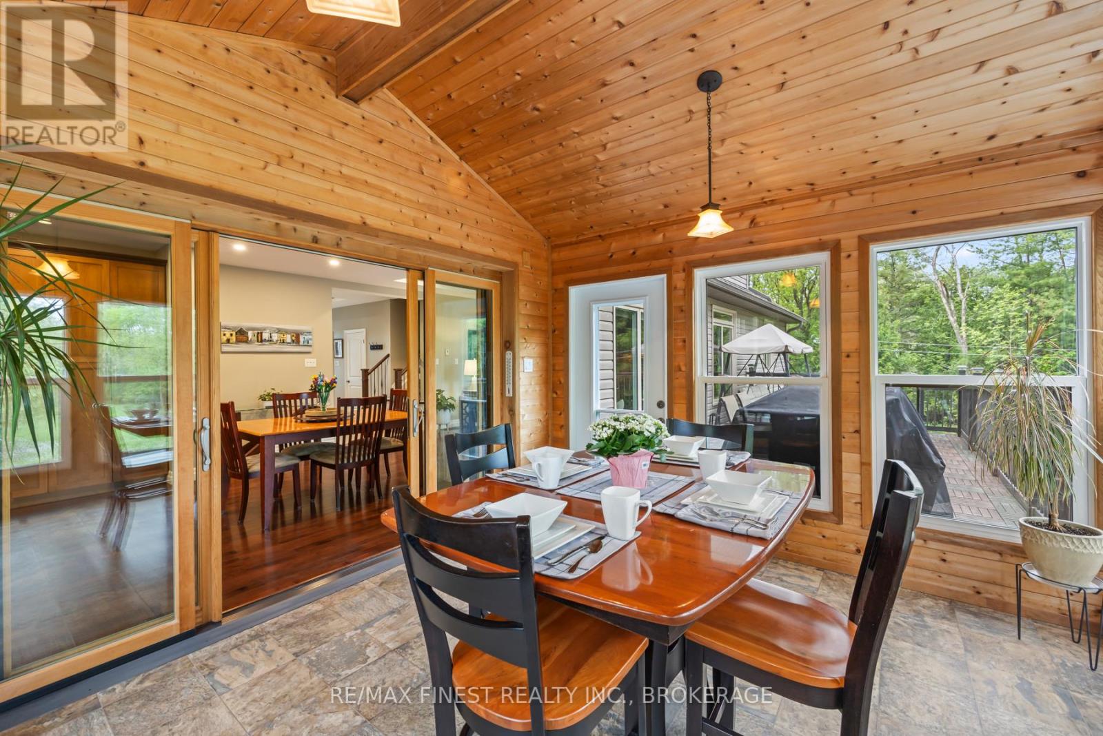 1910 Cole Hill Road, Kingston (City North Of 401), Ontario  K0H 1S0 - Photo 29 - X12427080