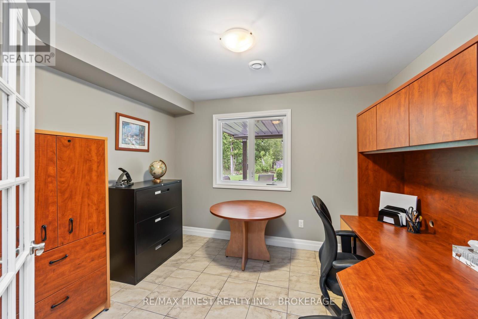 1910 Cole Hill Road, Kingston (City North Of 401), Ontario  K0H 1S0 - Photo 12 - X12427080